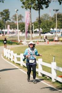 BIB: 
                            <button type="button" onclick="openModal(27727474)" class="btn btn-primary btn-sm float-right btn-popup" data-toggle="modal" data-target=".modal-high-quality">
                        <i class="fas fa-shopping-cart"></i> Add to Cart
                    </button>
                                            <button type="button" onclick="isThisMe(27727474, true)" class="btn btn-success btn-sm float-right btn-popup btn-isme hidden" data-toggle="tooltip" data-placement="bottom" title="นี่คือรูปของคุณใช่ไหม คลิกที่นี่เพื่อเอาเข้าอัลบั้ม">
                        <i class="fas fa-plus"></i> Add to album
                    </button>
                    <button type="button" onclick="isThisMe(27727474, false)" class="btn btn-warning btn-sm float-right btn-popup btn-isnotme hidden">
                        <i class="fas fa-ban"></i> Remove from album
                    </button>